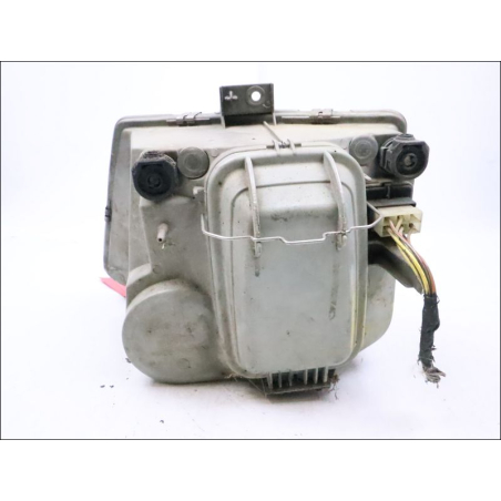 Phare droit occasion MERCEDES VITO I Phase 1 - 2.2 CDI 100ch