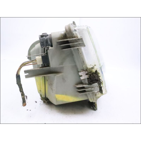Phare droit occasion MERCEDES VITO I Phase 1 - 2.2 CDI 100ch