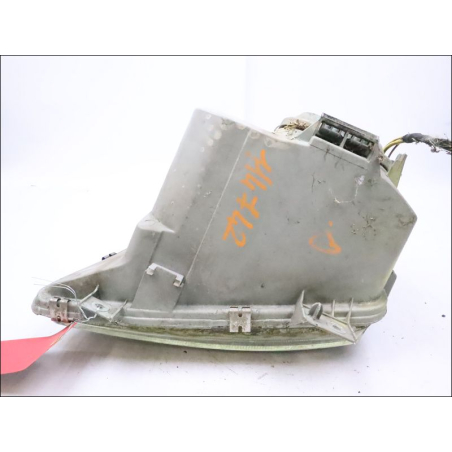 Phare droit occasion MERCEDES VITO I Phase 1 - 2.2 CDI 100ch