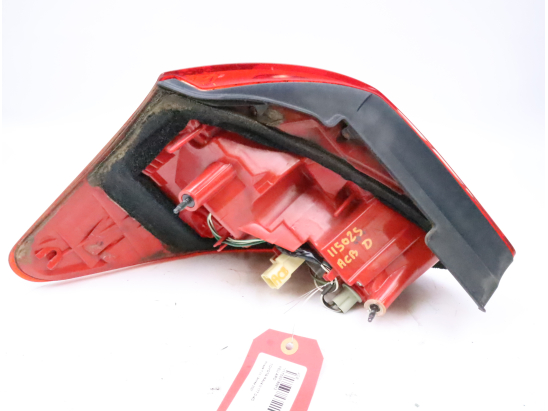 Feu arrière droit occasion TOYOTA RAV4 III Phase 1 - 2.2 D-4D 136ch