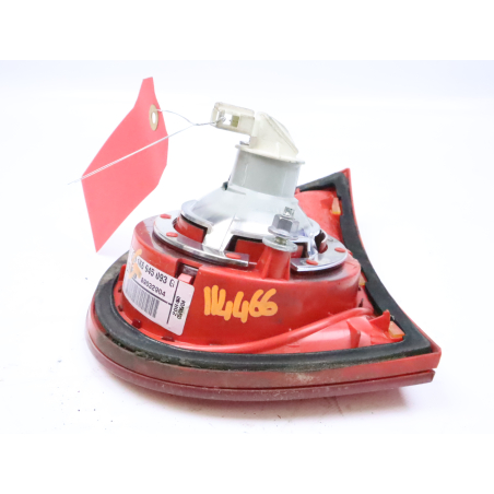 Feu arrière interieur gauche occasion VOLKSWAGEN GOLF V Phase 1 - 1.9 TDI 105ch