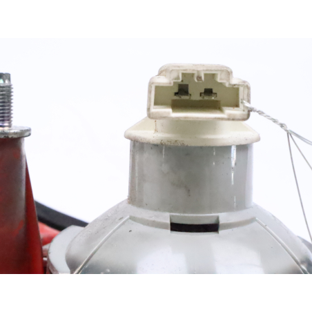 Feu arrière interieur gauche occasion VOLKSWAGEN GOLF V Phase 1 - 1.9 TDI 105ch