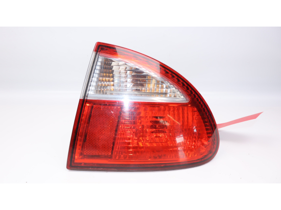 Feu arrière droit occasion SEAT LEON I Phase 1 - 1.9 TDI 150ch