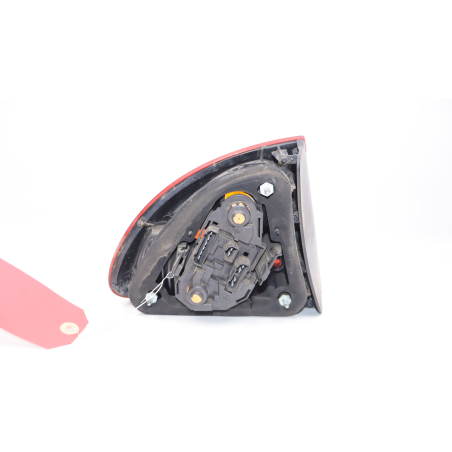 Feu arrière droit occasion SEAT LEON I Phase 1 - 1.9 TDI 150ch