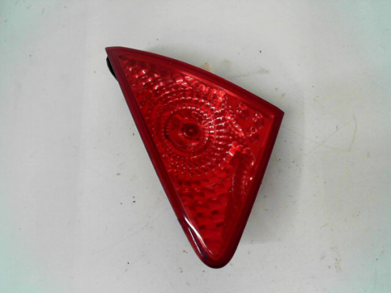 Feu arrière intérieur droit occasion PEUGEOT 3008 I Phase 1 - 1.6 HDI 112ch