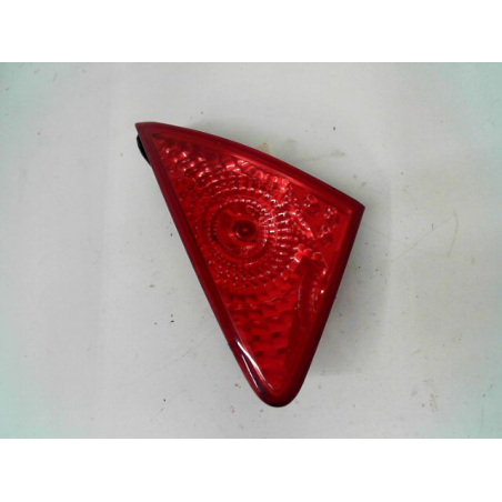 Feu arrière intérieur droit occasion PEUGEOT 3008 I Phase 1 - 1.6 HDI 112ch