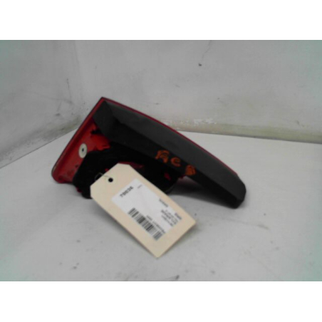 Feu arrière intérieur droit occasion PEUGEOT 3008 I Phase 1 - 1.6 HDI 112ch