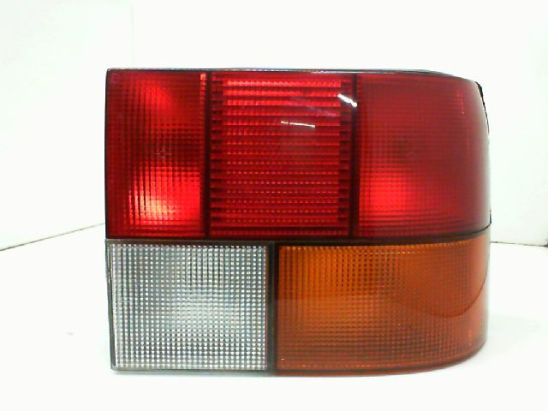 Feu arrière droit occasion RENAULT 19 Phase 1 - 1.4i
