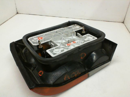 Feu arrière droit occasion RENAULT 19 Phase 1 - 1.4i