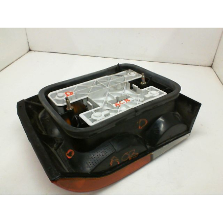 Feu arrière droit occasion RENAULT 19 Phase 1 - 1.4i