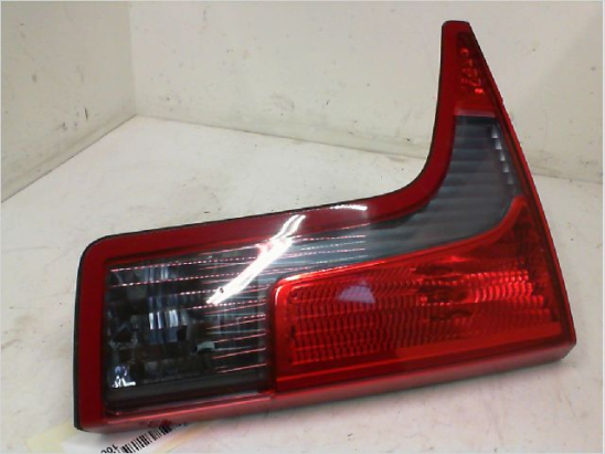 Feu arrière interieur gauche occasion CITROEN C5 I Phase 2 - 1.6 HDi 110ch