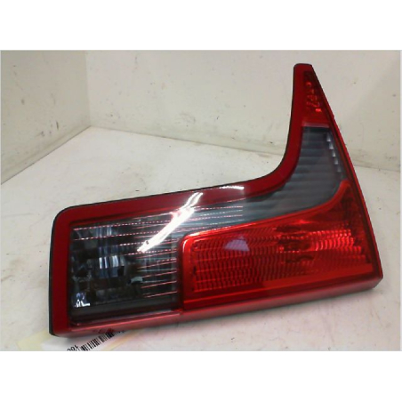 Feu arrière interieur gauche occasion CITROEN C5 I Phase 2 - 1.6 HDi 110ch