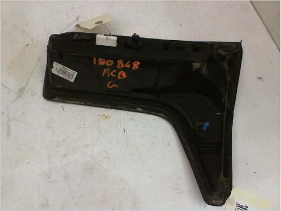 Feu arrière interieur gauche occasion CITROEN C5 I Phase 2 - 1.6 HDi 110ch