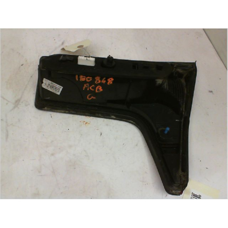 Feu arrière interieur gauche occasion CITROEN C5 I Phase 2 - 1.6 HDi 110ch