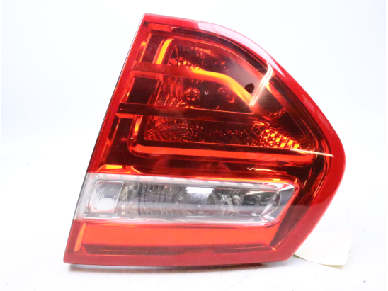 Feu arrière intérieur droit occasion CITROEN C4 PICASSO I Phase 1 - 1.6 HDi 16v 110ch