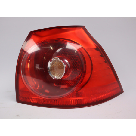Feu arrière droit occasion VOLKSWAGEN GOLF V Phase 1 - 1.9 TDI 105ch