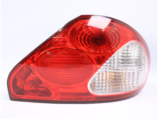 Feu arrière droit occasion JAGUAR X-TYPE Phase 2 - 2.2 D 150ch