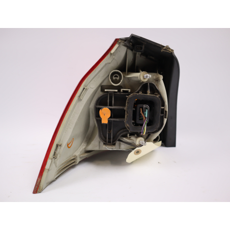 Feu arrière droit occasion VOLKSWAGEN GOLF V Phase 1 - 1.9 TDI 105ch