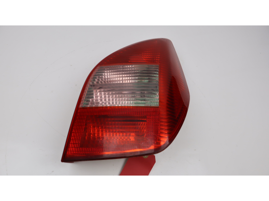 Feu arrière droit occasion CITROEN C2 Phase 1 - 1.4i