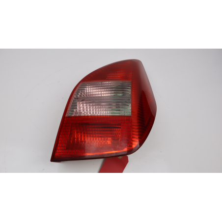 Feu arrière droit occasion CITROEN C2 Phase 1 - 1.4i