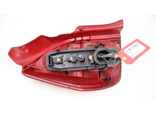 Feu arrière droit occasion CITROEN C2 Phase 1 - 1.4i