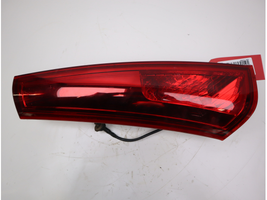 Feu arrière interieur gauche occasion KIA CEE D I Phase 1 SW - 1.6 CRDI 115ch