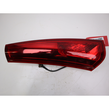 Feu arrière interieur gauche occasion KIA CEE D I Phase 1 SW - 1.6 CRDI 115ch