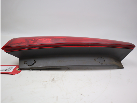 Feu arrière interieur gauche occasion KIA CEE D I Phase 1 SW - 1.6 CRDI 115ch