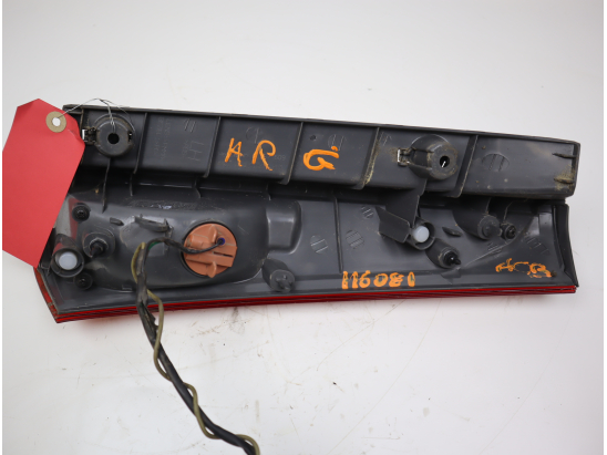 Feu arrière interieur gauche occasion KIA CEE D I Phase 1 SW - 1.6 CRDI 115ch