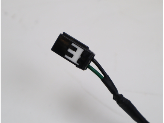 Feu arrière interieur gauche occasion KIA CEE D I Phase 1 SW - 1.6 CRDI 115ch