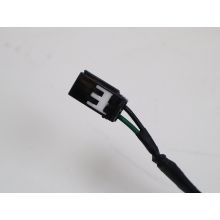 Feu arrière interieur gauche occasion KIA CEE D I Phase 1 SW - 1.6 CRDI 115ch