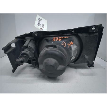 Phare gauche occasion FIAT SCUDO I Phase 1 - 1.9 D