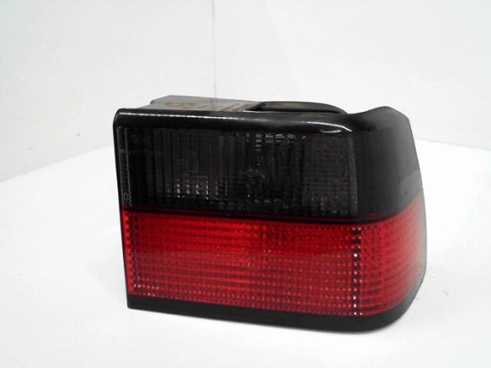 Feu arrière droit occasion CITROEN XANTIA Phase 1 - 1.6i