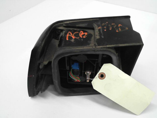 Feu arrière droit occasion CITROEN XANTIA Phase 1 - 1.6i