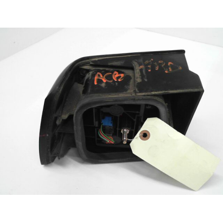 Feu arrière droit occasion CITROEN XANTIA Phase 1 - 1.6i