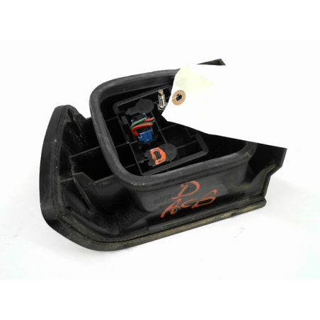 Feu arrière droit occasion CITROEN XANTIA Phase 1 - 1.6i