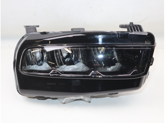 Phare droit occasion CITROEN C3 AIRCROSS Phase 2 - 1.2i 130ch