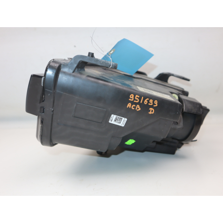 Phare droit occasion CITROEN C3 AIRCROSS Phase 2 - 1.2i 130ch