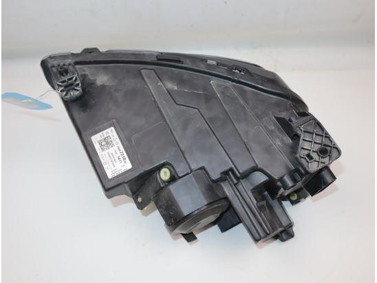 Phare droit occasion CITROEN C3 AIRCROSS Phase 2 - 1.2i 130ch