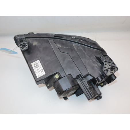 Phare droit occasion CITROEN C3 AIRCROSS Phase 2 - 1.2i 130ch