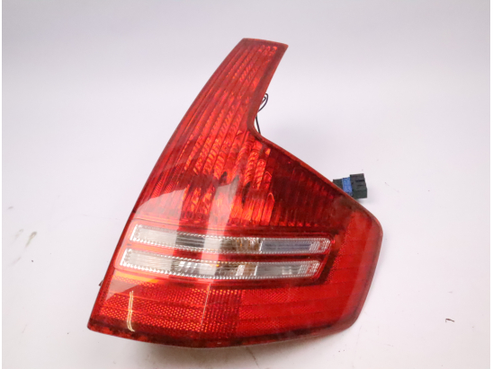 Feu arrière droit occasion CITROEN C4 I Phase 1 - 1.6 HDi 110ch