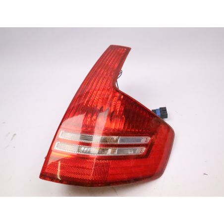 Feu arrière droit occasion CITROEN C4 I Phase 1 - 1.6 HDi 110ch