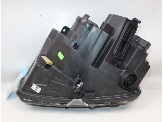 Phare droit occasion CITROEN C3 AIRCROSS Phase 2 - 1.2i 130ch