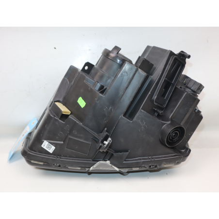 Phare droit occasion CITROEN C3 AIRCROSS Phase 2 - 1.2i 130ch