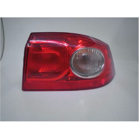 Feu arrière droit occasion RENAULT LAGUNA II Phase 2 - 1.9 DCI 120ch