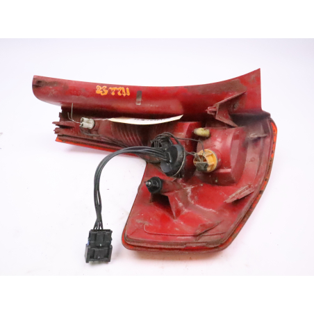 Feu arrière droit occasion CITROEN C4 I Phase 1 - 1.6 HDi 110ch