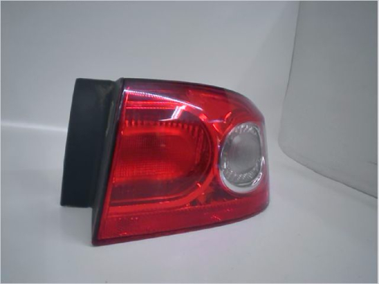 Feu arrière droit occasion RENAULT LAGUNA II Phase 2 - 1.9 DCI 120ch