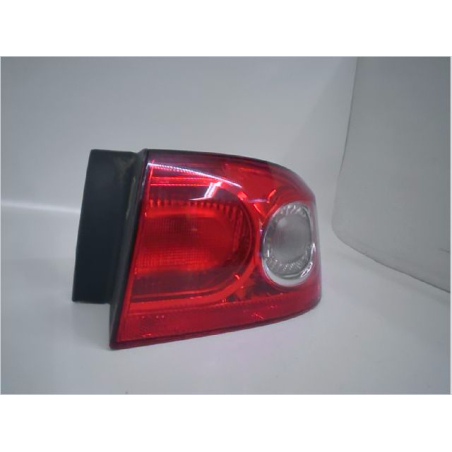 Feu arrière droit occasion RENAULT LAGUNA II Phase 2 - 1.9 DCI 120ch