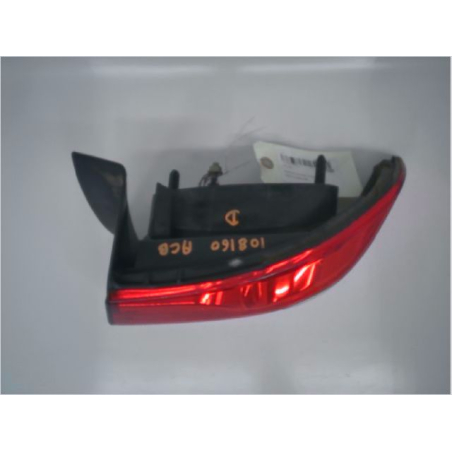 Feu arrière droit occasion RENAULT LAGUNA II Phase 2 - 1.9 DCI 120ch