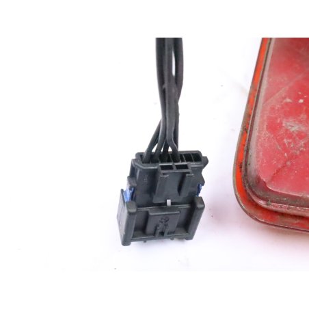 Feu arrière droit occasion CITROEN C4 I Phase 1 - 1.6 HDi 110ch